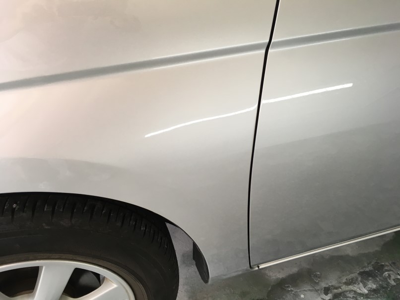 20180415_014841259_iOS