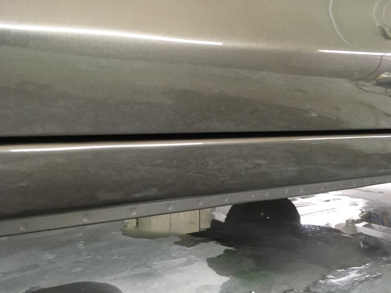 20180416_050920256_iOS