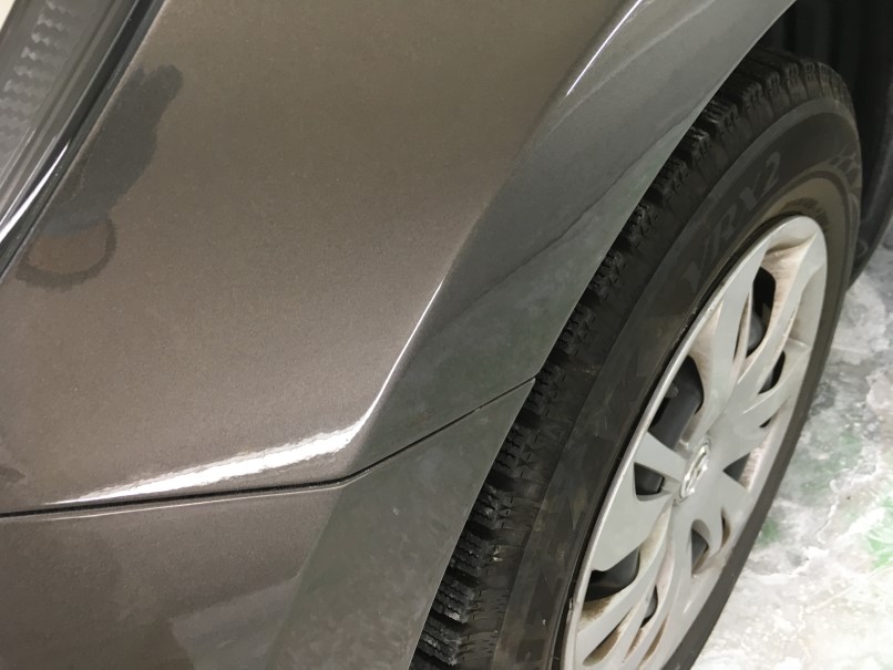 20180416_051115906_iOS