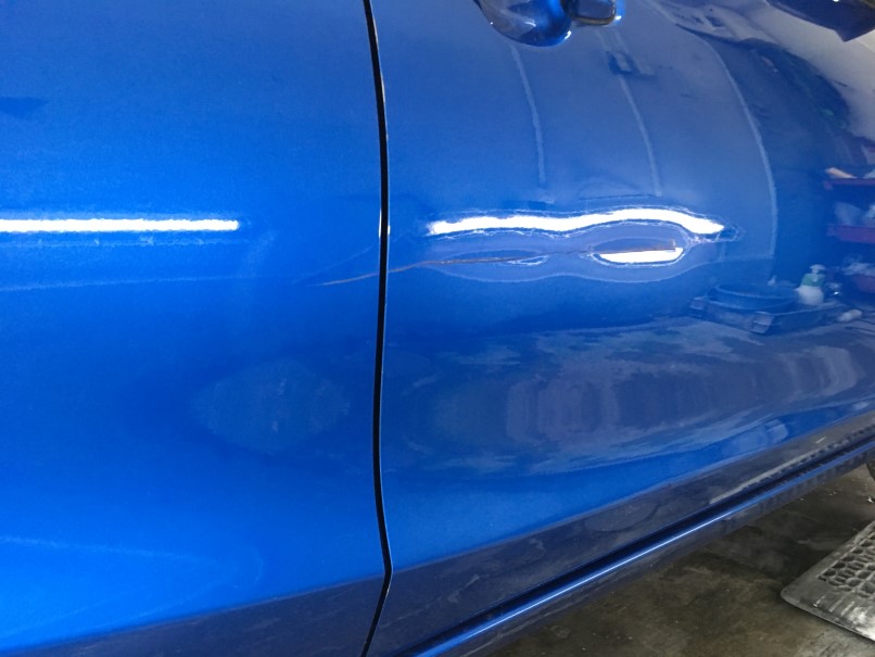 20180416_064259465_iOS