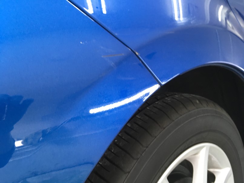 20180416_064309818_iOS