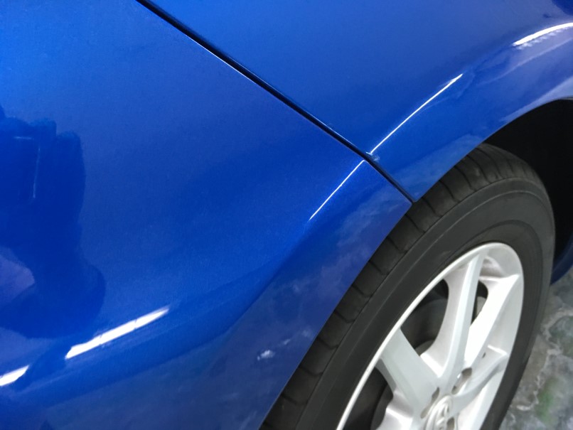 20180417_070556561_iOS