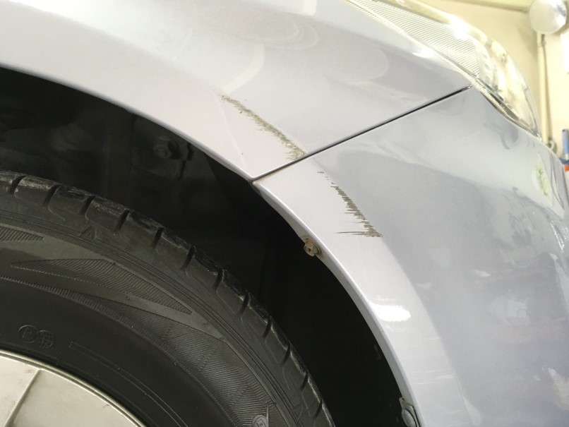 20180419_001315168_iOS