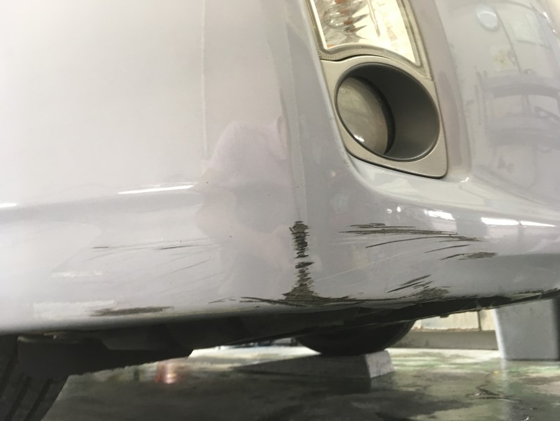 20180419_001328042_iOS