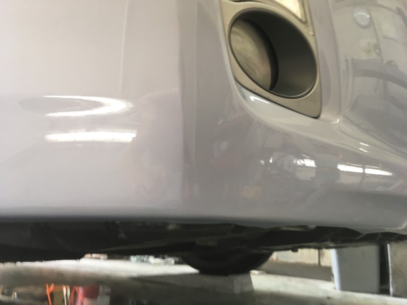 20180419_052746191_iOS