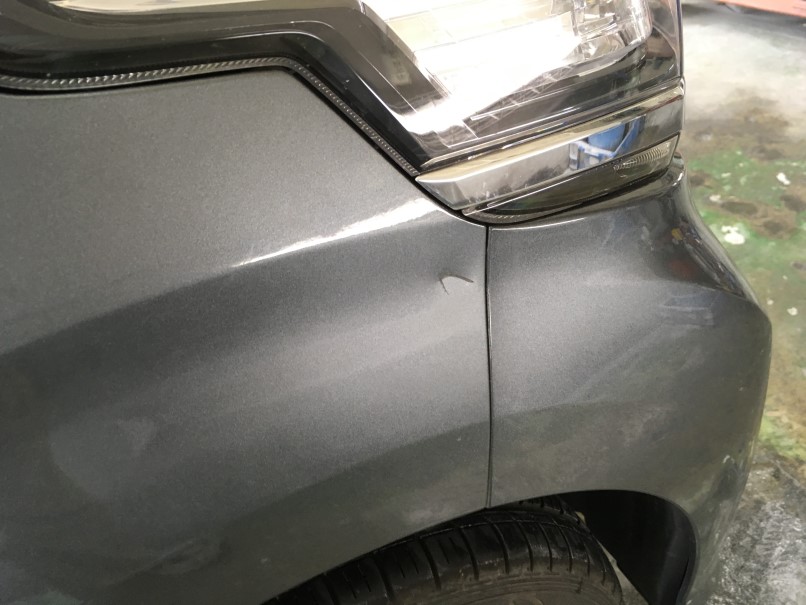 20180420_000625477_iOS