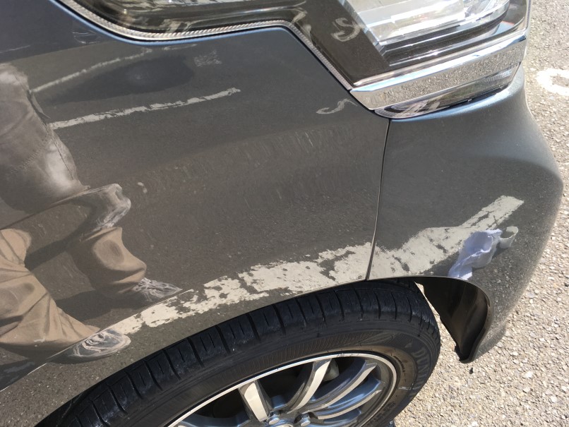 20180420_053756049_iOS