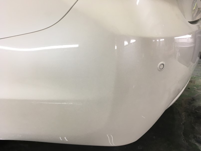 20180420_091313439_iOS