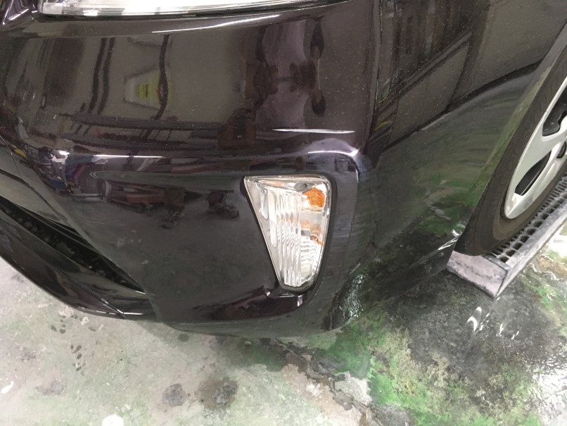 20180420_092207058_iOS