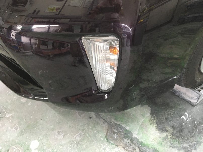 20180420_131635610_iOS