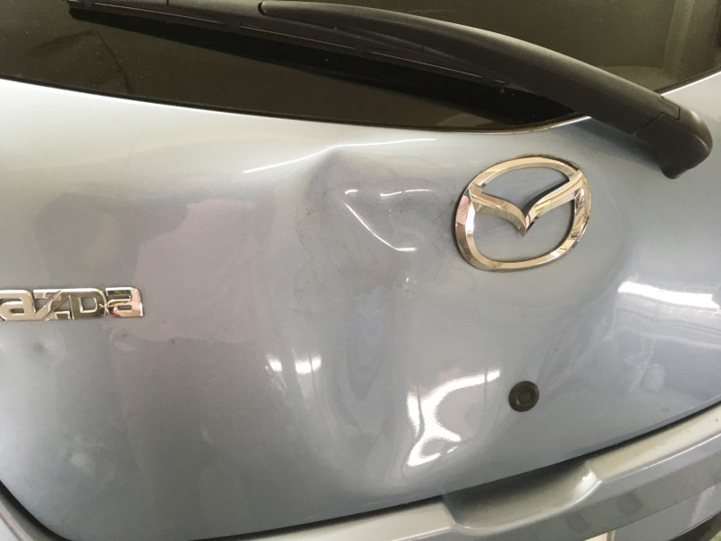 20180421_041224572_iOS