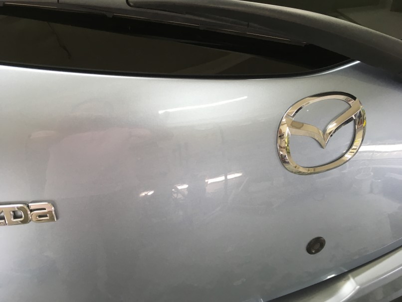 20180421_121121374_iOS