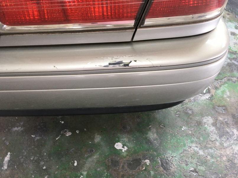 20180422_000516683_iOS