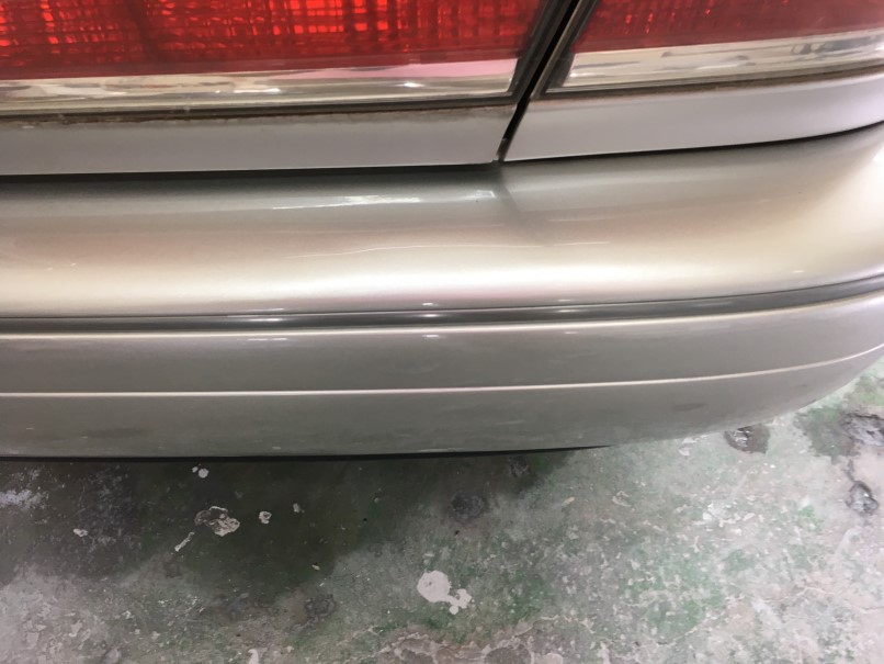 20180422_035354905_iOS