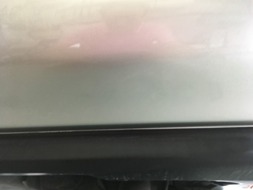 20180422_035416383_iOS