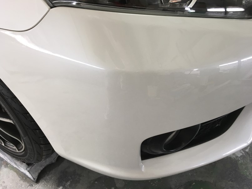 20180402_051651162_iOS