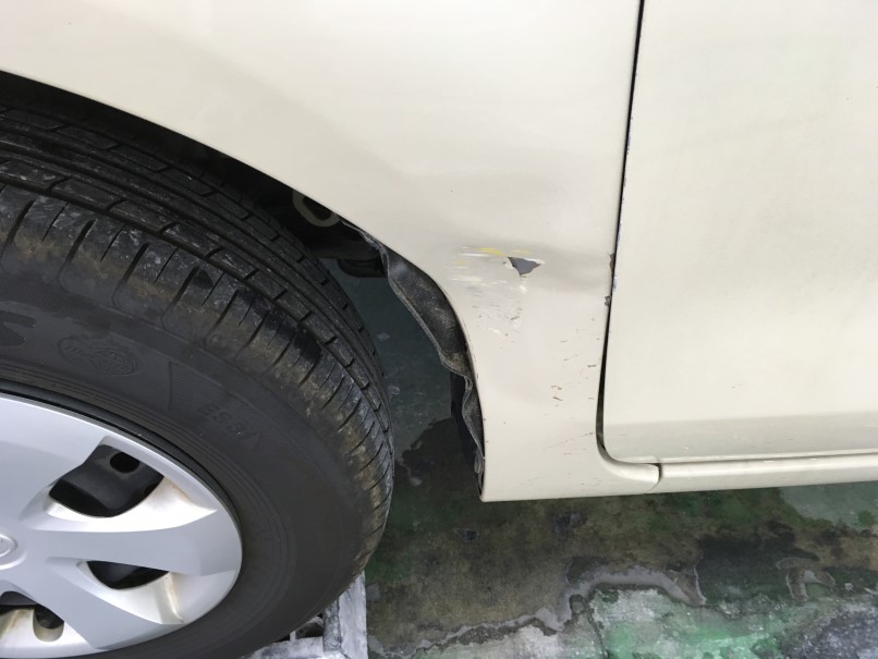 20180405_065618290_iOS