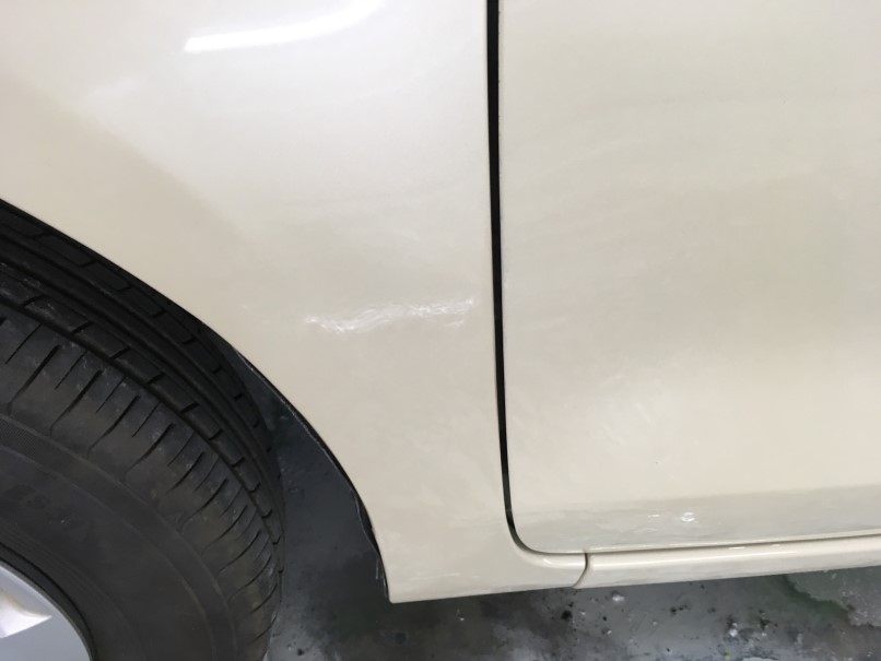 20180405_120439766_iOS