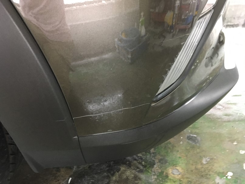 20180405_235503722_iOS