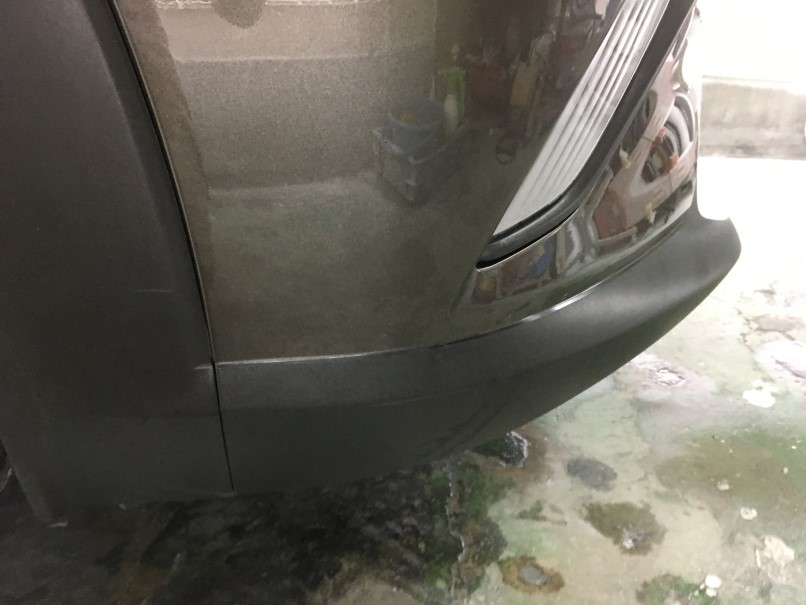 20180406_025235024_iOS