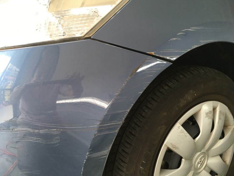 20180406_042350231_iOS