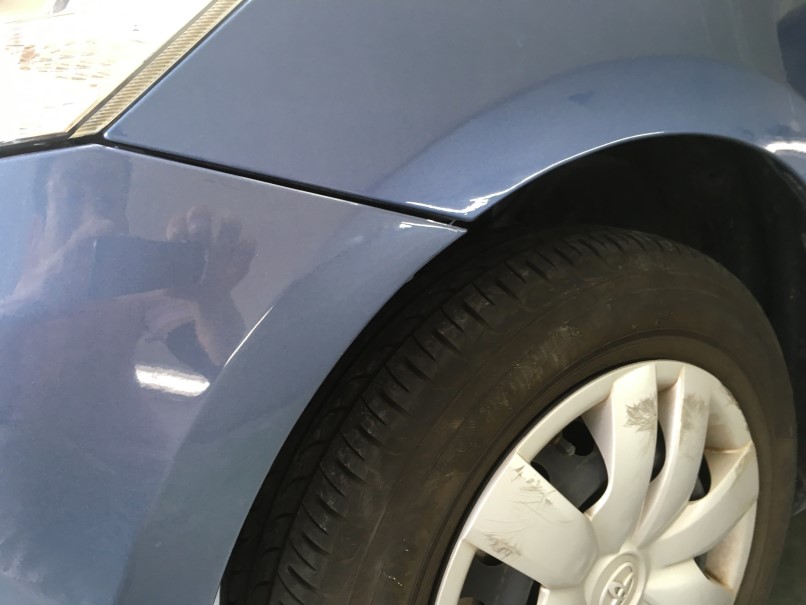 20180406_233853867_iOS