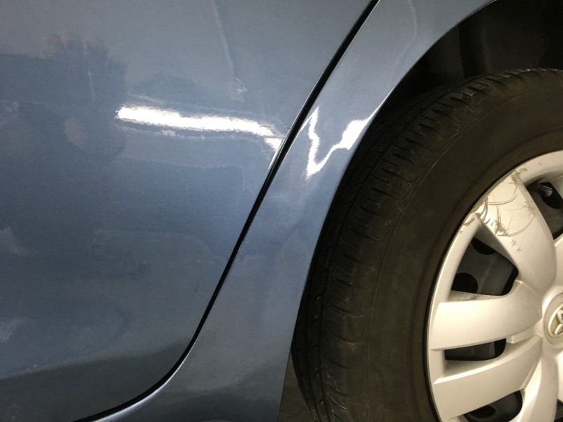 20180406_233915363_iOS