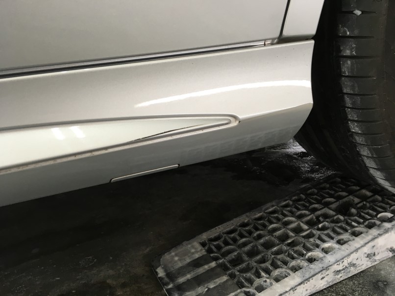 20180407_004031038_iOS