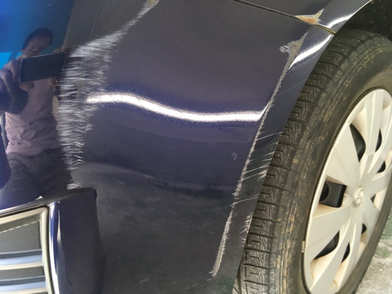 20180409_040725269_iOS