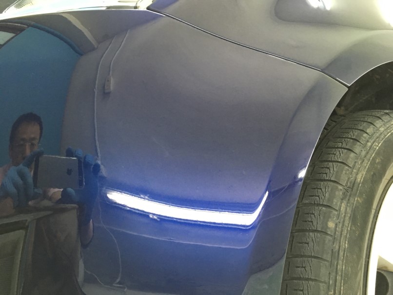 20180409_095755119_iOS