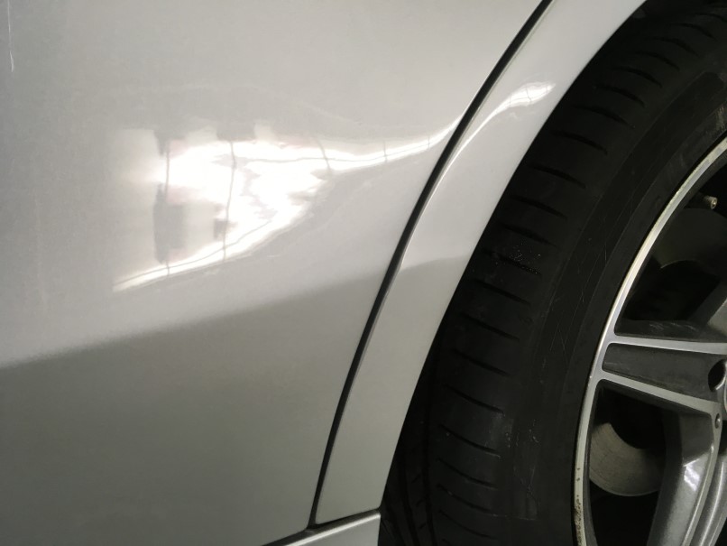 20180409_115654771_iOS