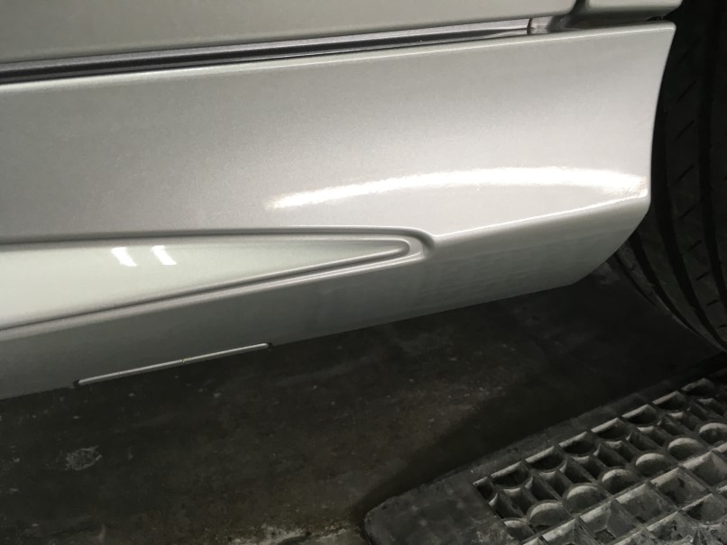 20180409_115744784_iOS