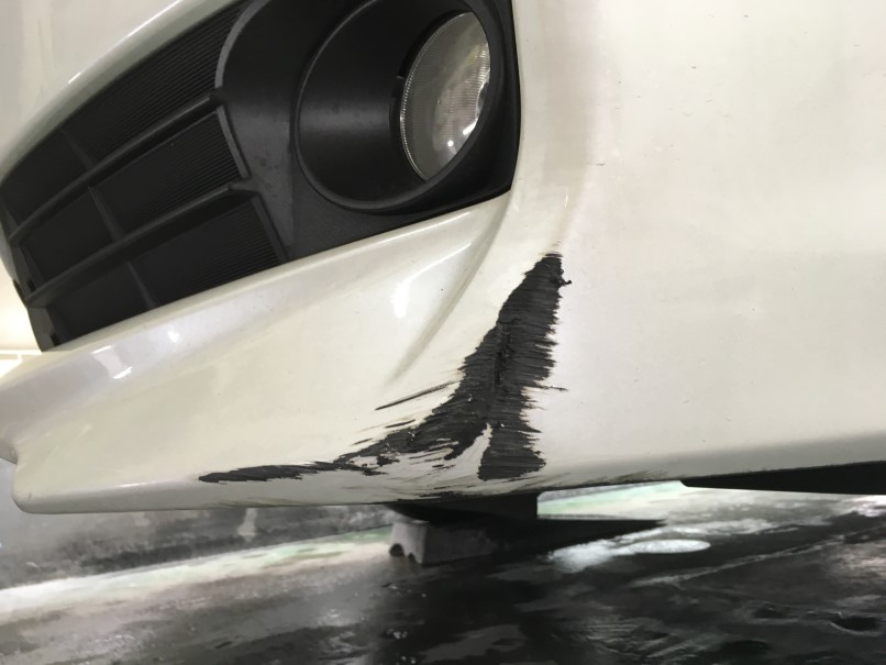 20180410_001241600_iOS