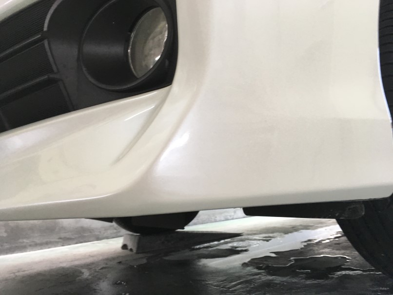 20180410_040850048_iOS