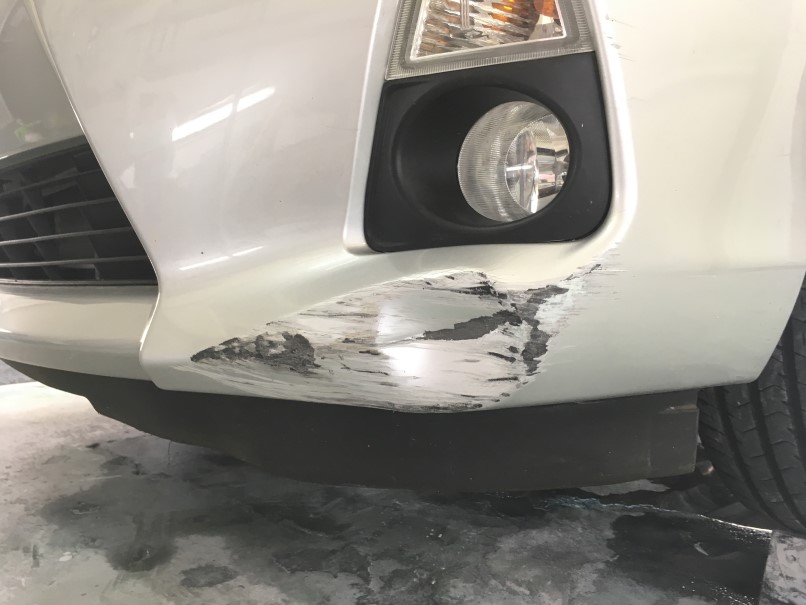 20180410_043406208_iOS