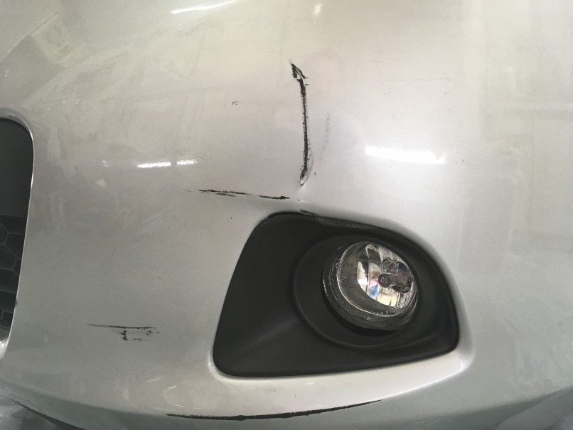 20180410_064742051_iOS