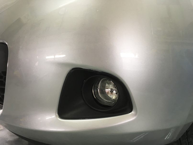 20180410_093301645_iOS