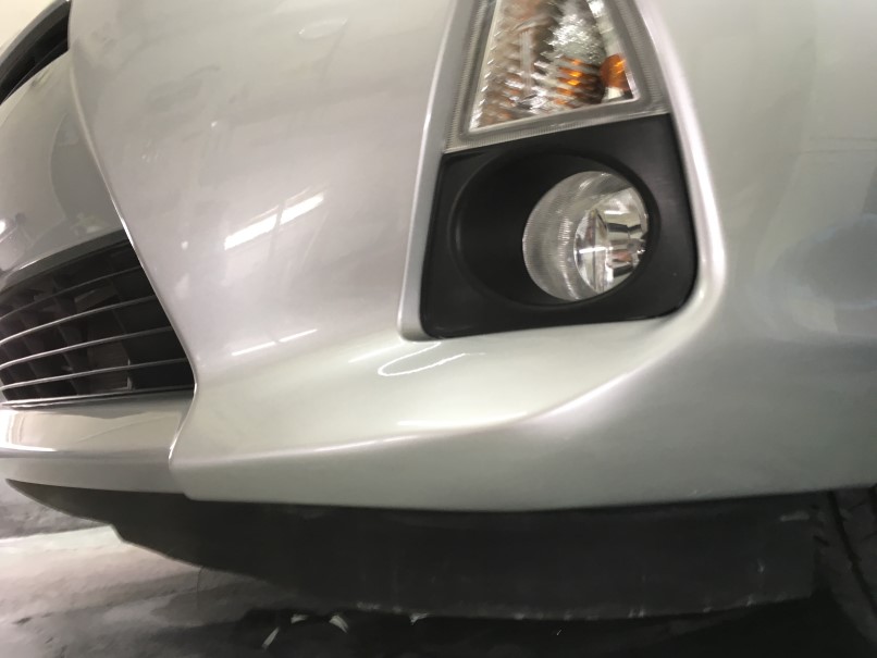 20180410_112031544_iOS