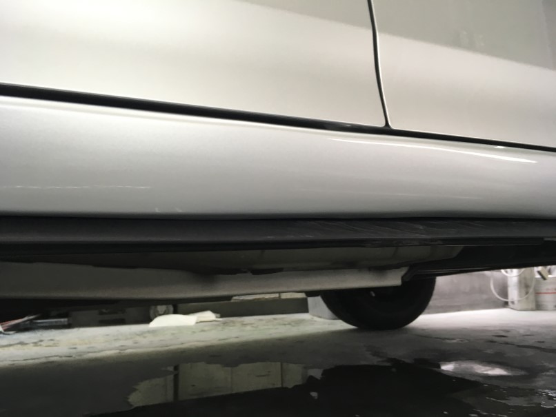 20180423_123219358_iOS