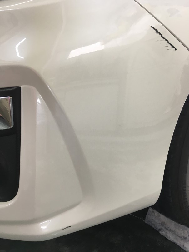 20180424_000501238_iOS