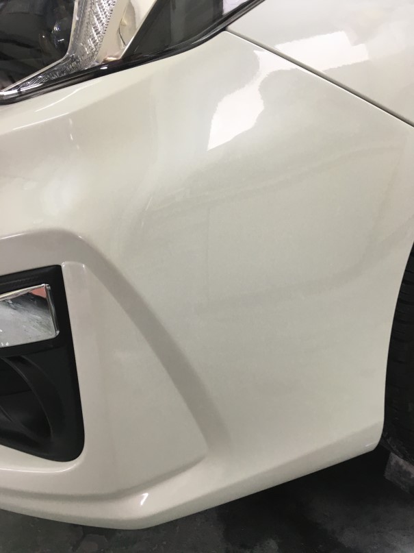 20180424_040341715_iOS