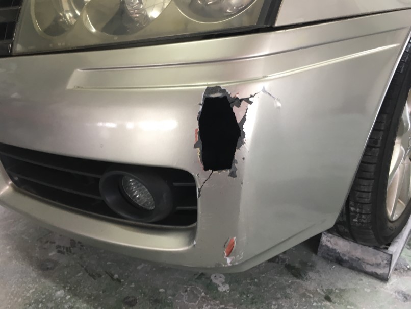 20180424_041742581_iOS