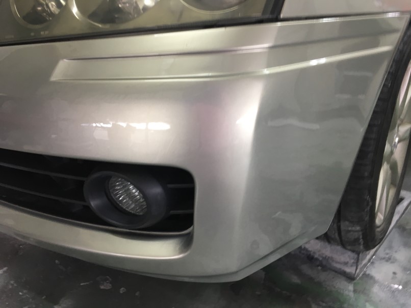 20180424_111832145_iOS