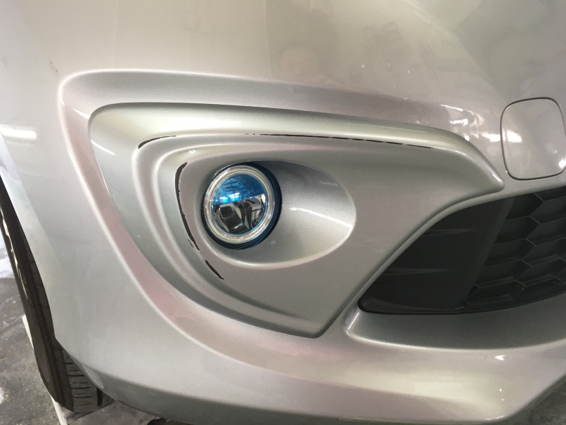 20180426_001037754_iOS