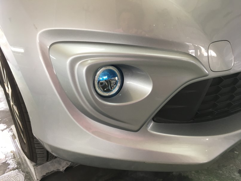 20180426_025225015_iOS