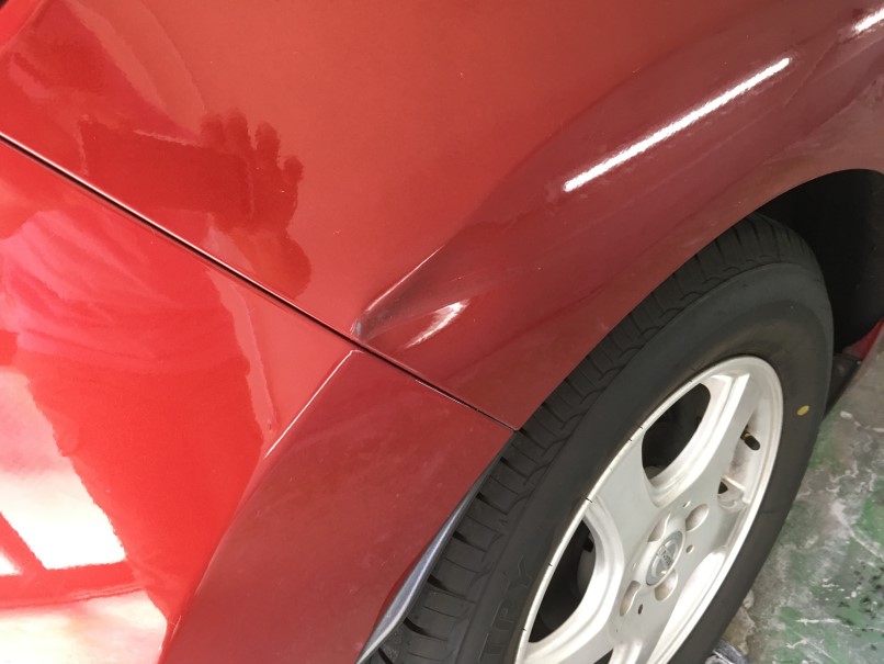 20180426_040250970_iOS