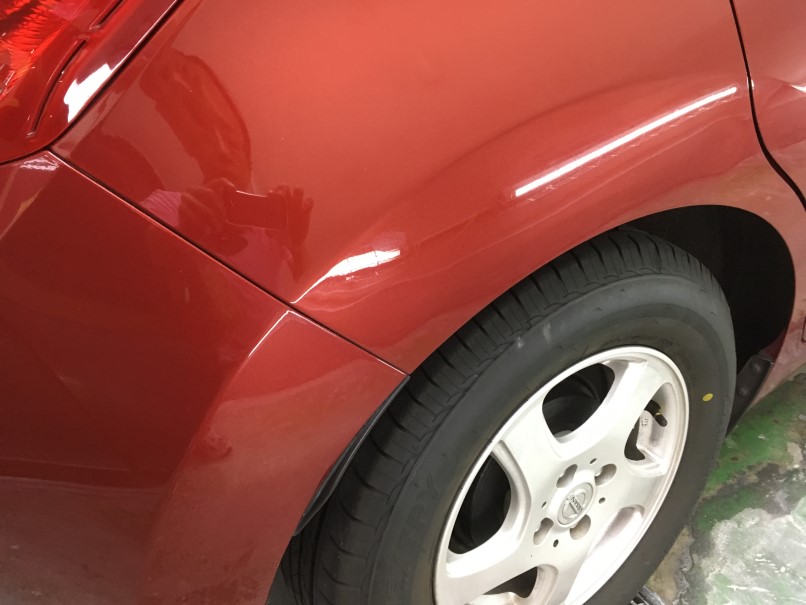 20180426_101625748_iOS