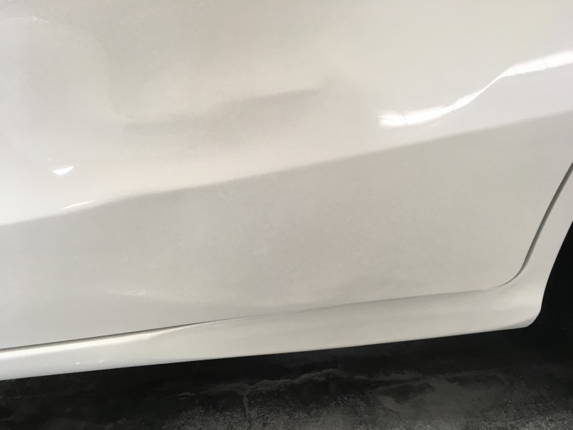 20180427_234019234_iOS