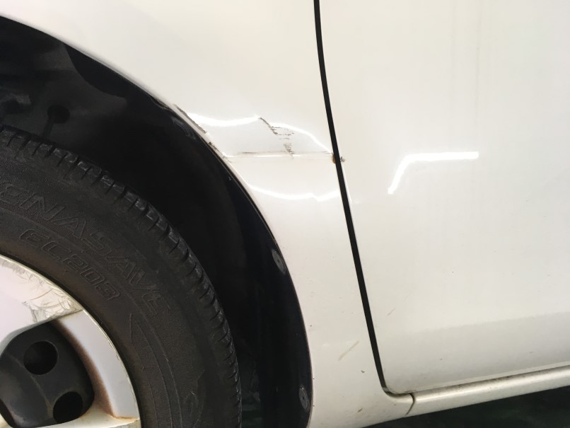 20180427_235831908_iOS