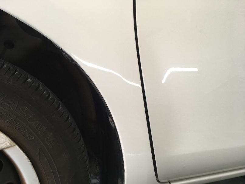 20180428_034500697_iOS